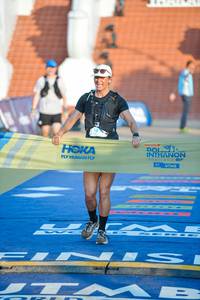 BIB: 
                            <button type="button" onclick="openModal(22765012)" class="btn btn-primary btn-sm float-right btn-popup" data-toggle="modal" data-target=".modal-high-quality">
                        <i class="fas fa-shopping-cart"></i> Add to Cart
                    </button>
                                            <button type="button" onclick="isThisMe(22765012, true)" class="btn btn-success btn-sm float-right btn-popup btn-isme hidden" data-toggle="tooltip" data-placement="bottom" title="นี่คือรูปของคุณใช่ไหม คลิกที่นี่เพื่อเอาเข้าอัลบั้ม">
                        <i class="fas fa-plus"></i> Add to album
                    </button>
                    <button type="button" onclick="isThisMe(22765012, false)" class="btn btn-warning btn-sm float-right btn-popup btn-isnotme hidden">
                        <i class="fas fa-ban"></i> Remove from album
                    </button>